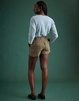 Short utilitaire haut de gamme AE77