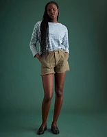 Short utilitaire haut de gamme AE77