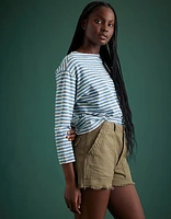 Short utilitaire haut de gamme AE77