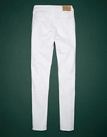 Jean seconde peau haut de gamme AE77
