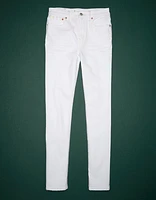Jean seconde peau haut de gamme AE77