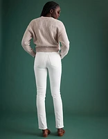 Jean seconde peau haut de gamme AE77