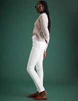 Jean seconde peau haut de gamme AE77