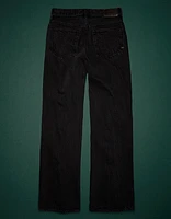 Jean-cigarette haut de gamme AE77