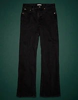 Jean-cigarette haut de gamme AE77