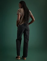 Jean-cigarette haut de gamme AE77