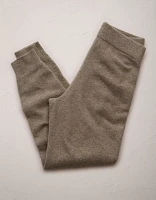 AE77 Premium Cashmere Jogger