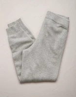 AE77 Premium Cashmere Jogger