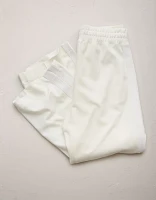 Pantalon d’athlétisme droit haut de gamme AE77