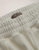 Pantalon d’athlétisme droit haut de gamme AE77