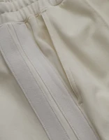 Pantalon d’athlétisme droit haut de gamme AE77