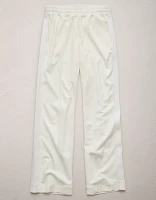 Pantalon d’athlétisme droit haut de gamme AE77