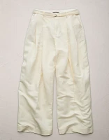 AE77 Premium Wide Trouser