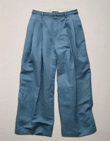 AE77 Premium Wide Trouser