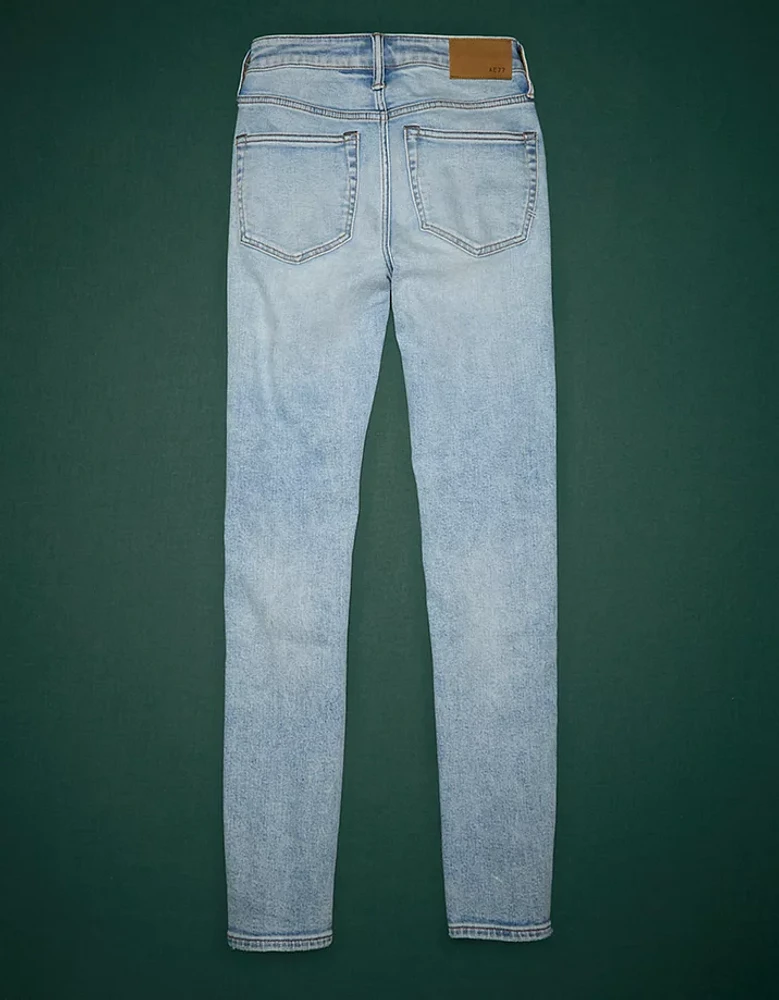 AE77 Premium Skinny Jean