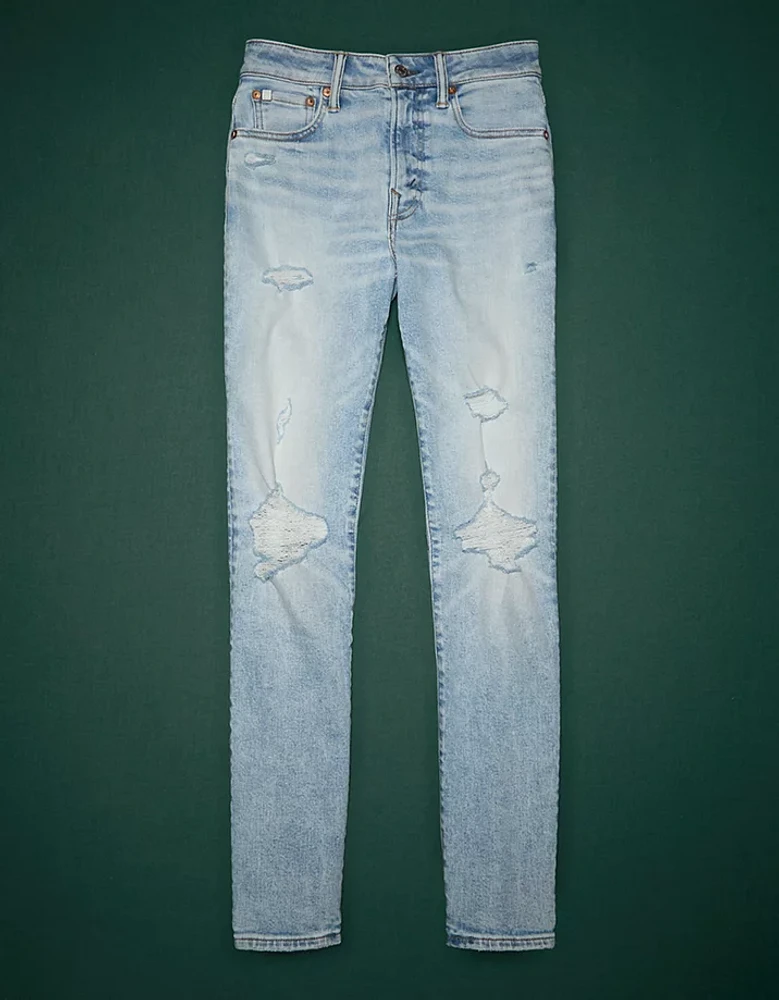 AE77 Premium Skinny Jean