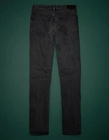 Jean ample haut de gamme AE77