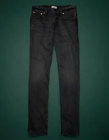 Jean ample haut de gamme AE77