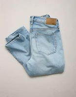 AE77 Premium Cigarette Jean