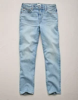 AE77 Premium Cigarette Jean