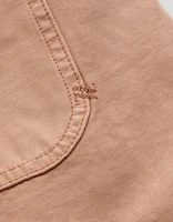 AE77 Premium Barrel Pant