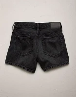AE77 Premium Classic Denim Short