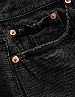 AE77 Premium Classic Denim Short