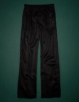 Pantalon plissé haut de gamme AE77