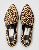 Dolce Vita Arlene Loafer