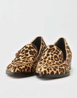 Dolce Vita Arlene Loafer