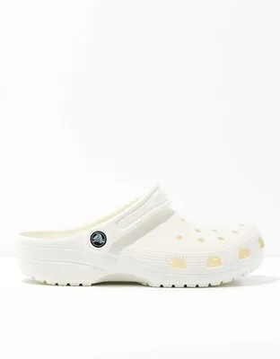 Crocs Classic Clog