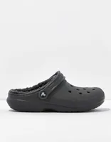 Crocs Classic Lined Clog