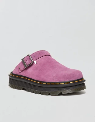 Dr. Martens Women's Carlson II Clog