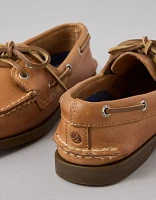 Sperry Women's Authentic Original Boat Shoe