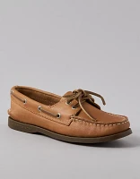 Sperry Women's Authentic Original Boat Shoe