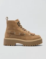 Timberland Stone Street Mid Boot