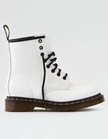 Dr. Martens Women's 1460 Smooth Boot