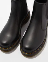 Dr. Martens 2976 Vegan Chelsea Boot