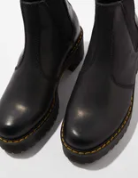 Dr. Martens Rometty Chelsea Boot