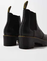 Dr. Martens Rometty Chelsea Boot