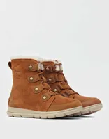 Sorel Explorer Joan Boot