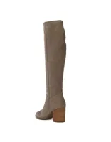 Seychelles Halloway Boot