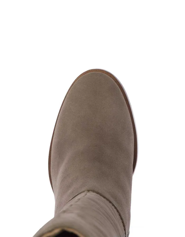 Seychelles Halloway Boot