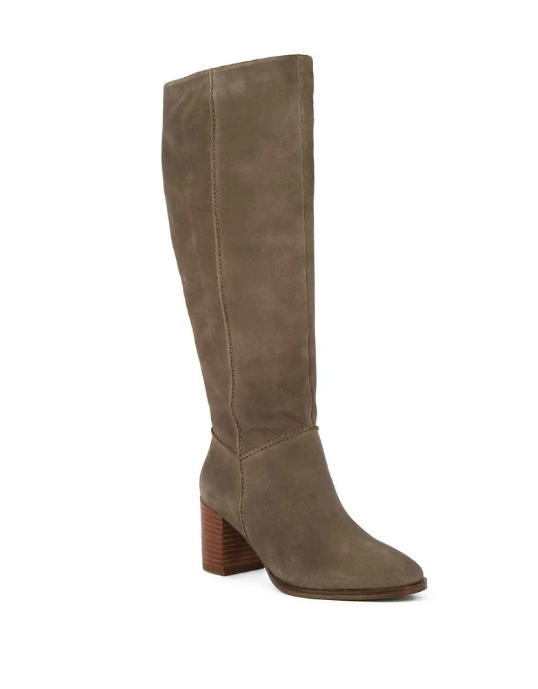 Seychelles Halloway Boot