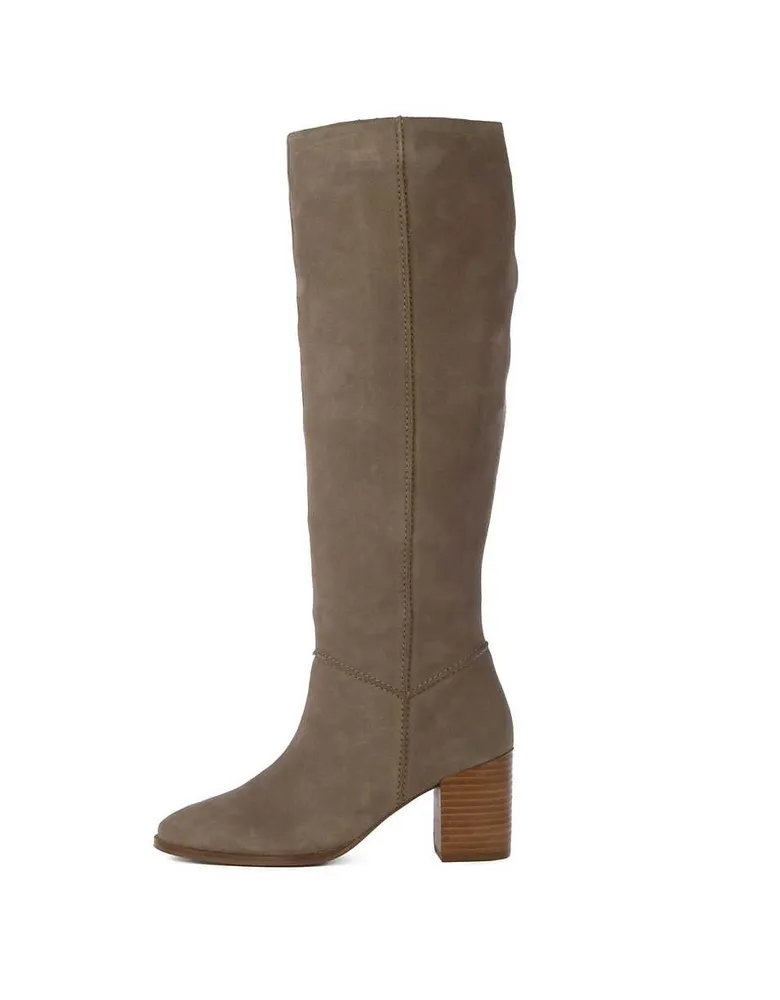 Seychelles Halloway Boot