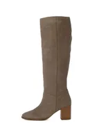 Seychelles Halloway Boot