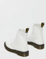 Dr. Martens 1460 Pascal Boot