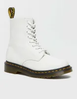 Dr. Martens 1460 Pascal Boot