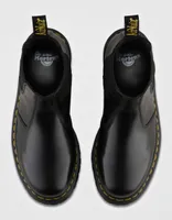 Dr. Martens 2976 Quad Boot