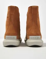 Sorel Women's Explorer II Joan Boot